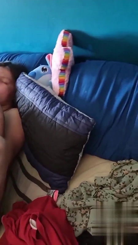 cuck hubby recording wife getting fucked by friend