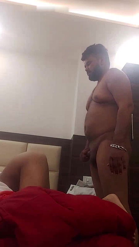 gf ke sath jabardast chudai