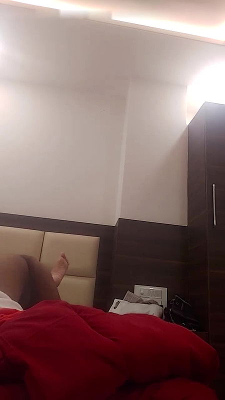 gf ke sath jabardast chudai