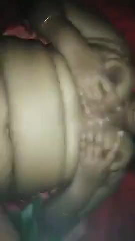 Mature bhabhi fucking
