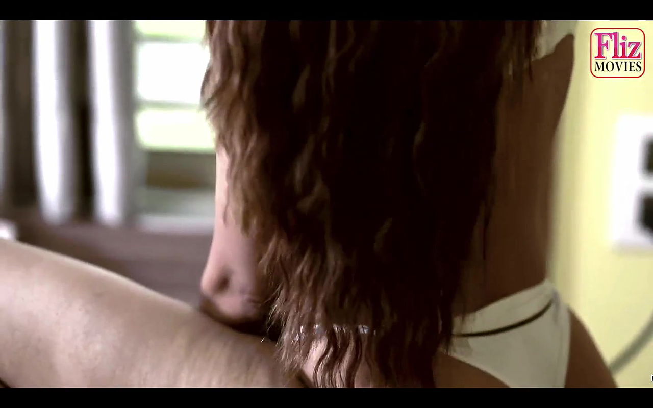 Wedding Nights ~ Horrnygirls