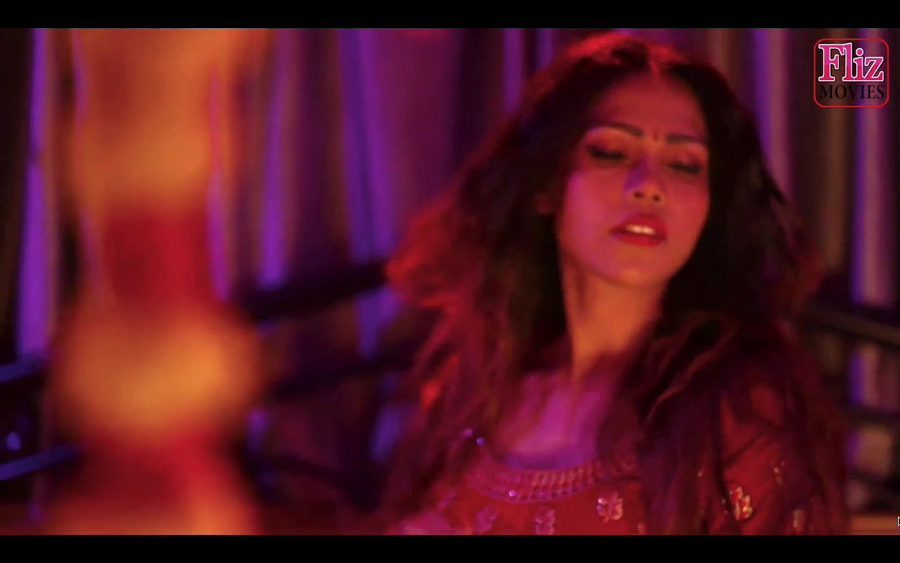 Wedding Nights ~ Horrnygirls