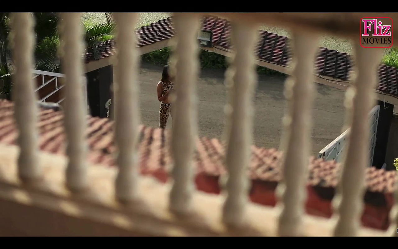 Wedding Nights ~ Horrnygirls