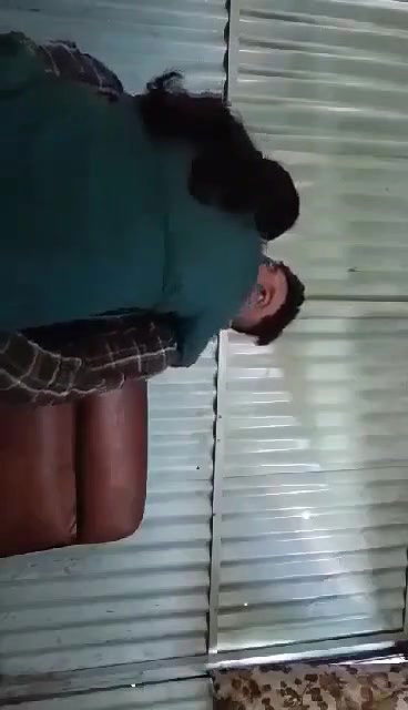 boob chuske lund ki sawari kri