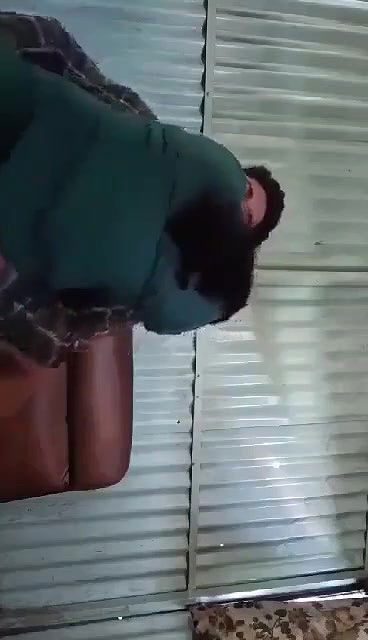 boob chuske lund ki sawari kri