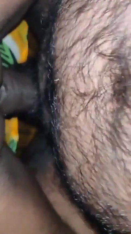 shaved pussy desi bahbhi fucked
