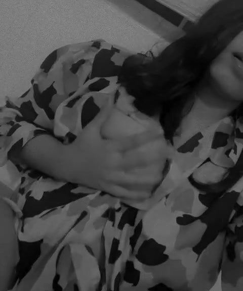 boob dabake chut ragdi