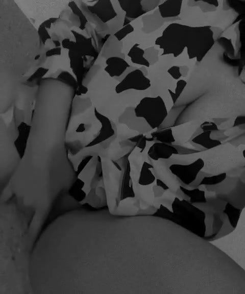 boob dabake chut ragdi