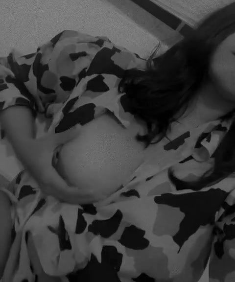 boob dabake chut ragdi