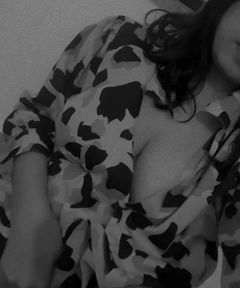 boob dabake chut ragdi