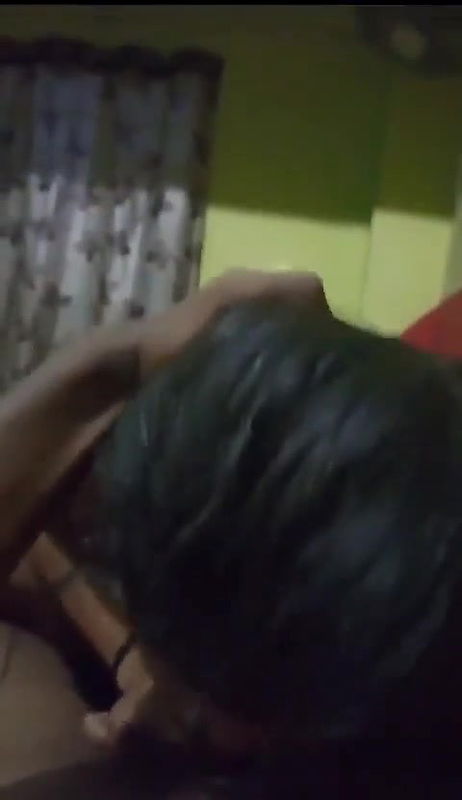 hairy pussy desi girl riding after bj