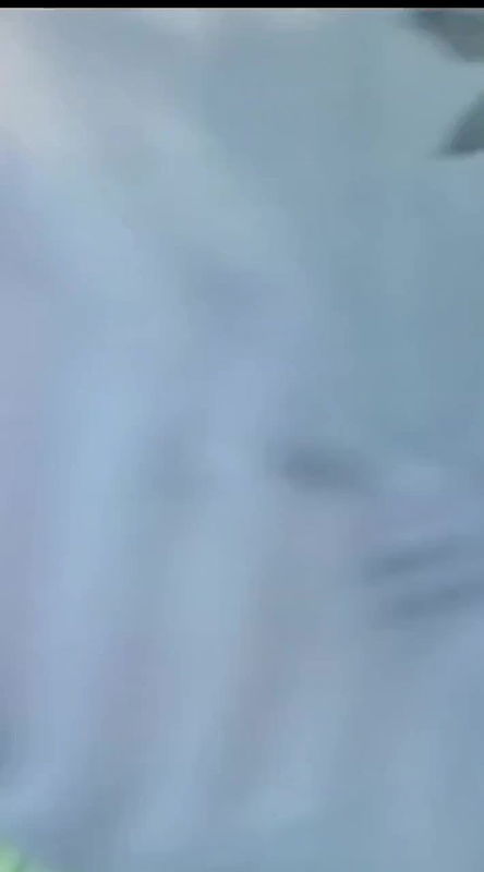 chut chat ke mja diya