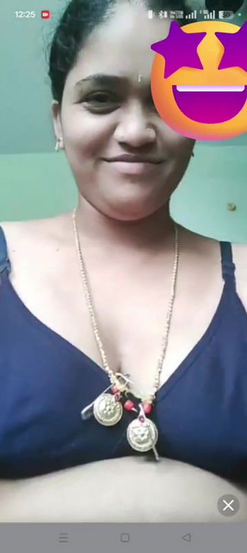 web cam bahbhi boob show