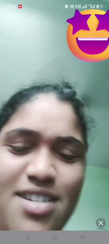 web cam bahbhi boob show