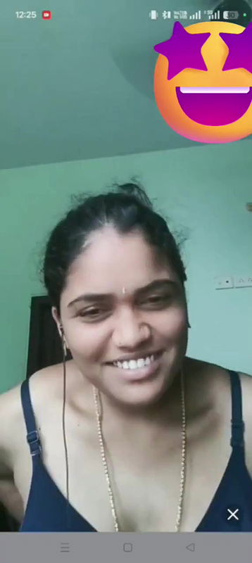 web cam bahbhi boob show