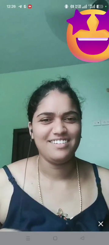 web cam bahbhi boob show