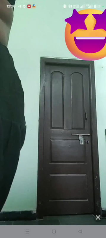 web cam bahbhi boob show