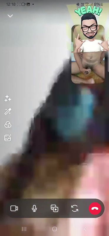 paid bhabhi nude show