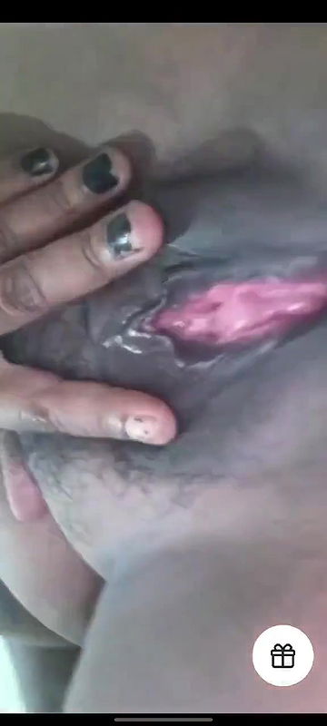 dehati aunty nude show