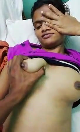 shirt uthake chut ragdi