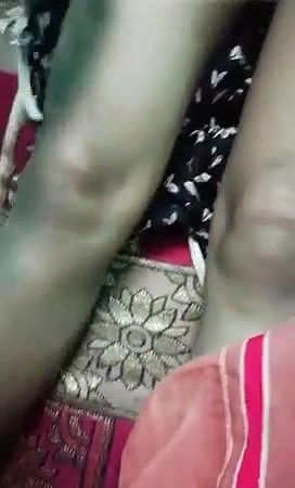 shirt uthake chut ragdi