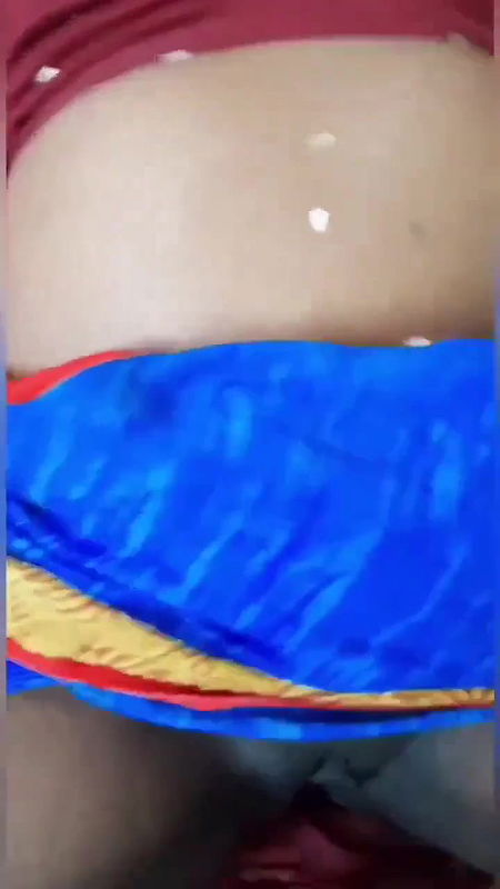 saree uthake missonary sex
