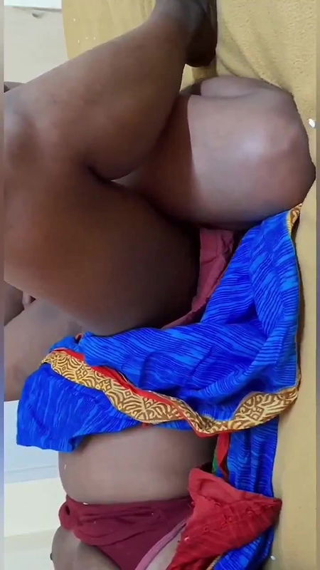 saree uthake missonary sex
