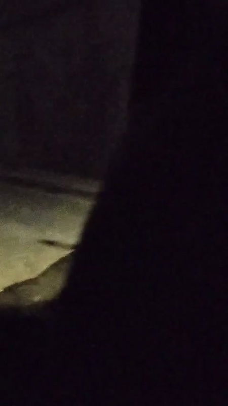 highway side mein chudai