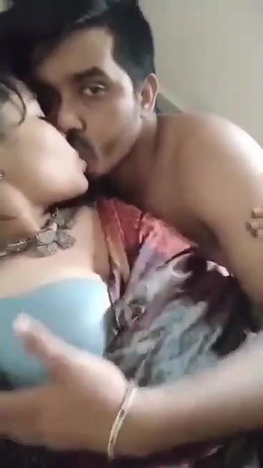 bj after boob sucking