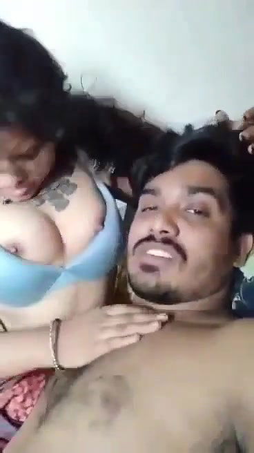 bj after boob sucking