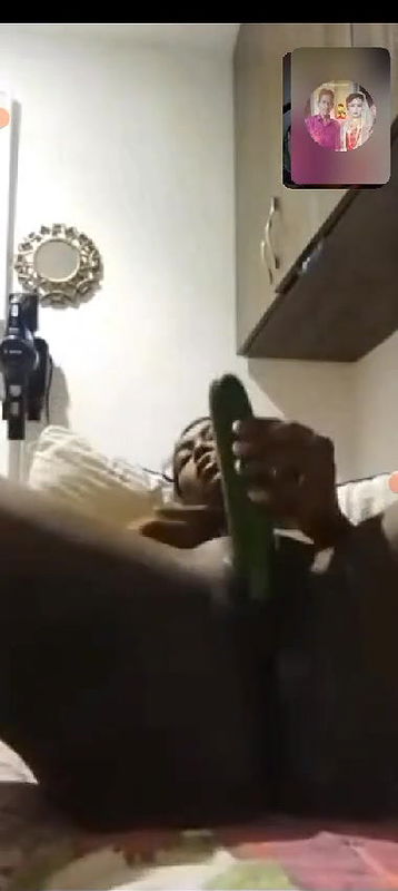 chut mein khira ghusa ke cum nikali