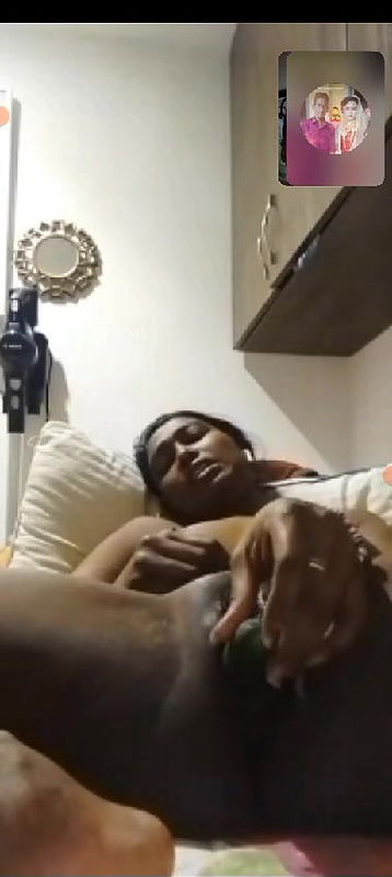 chut mein khira ghusa ke cum nikali