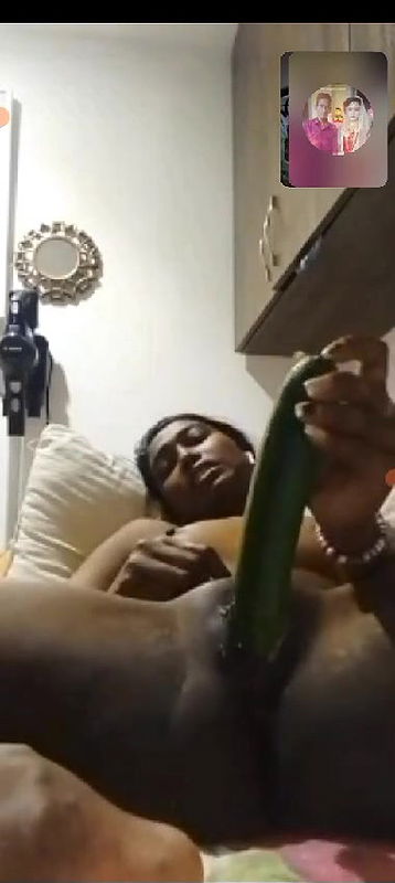 chut mein khira ghusa ke cum nikali