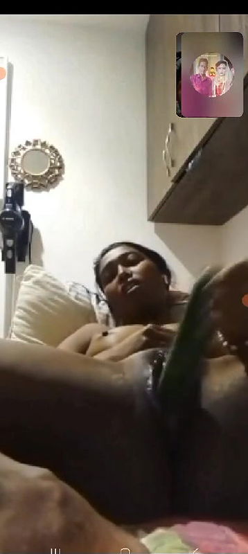 chut mein khira ghusa ke cum nikali