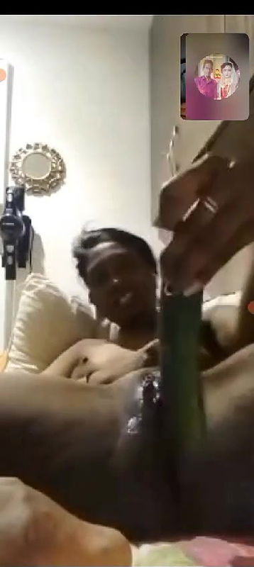 chut mein khira ghusa ke cum nikali