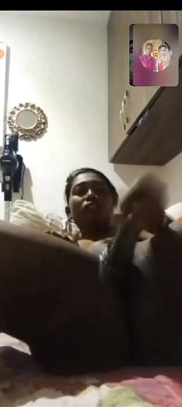 chut mein khira ghusa ke cum nikali