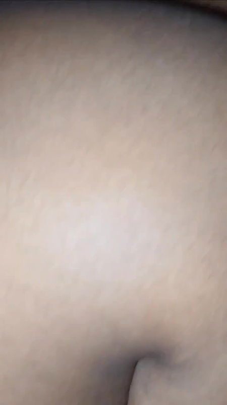 blouse kholke boob dabayi