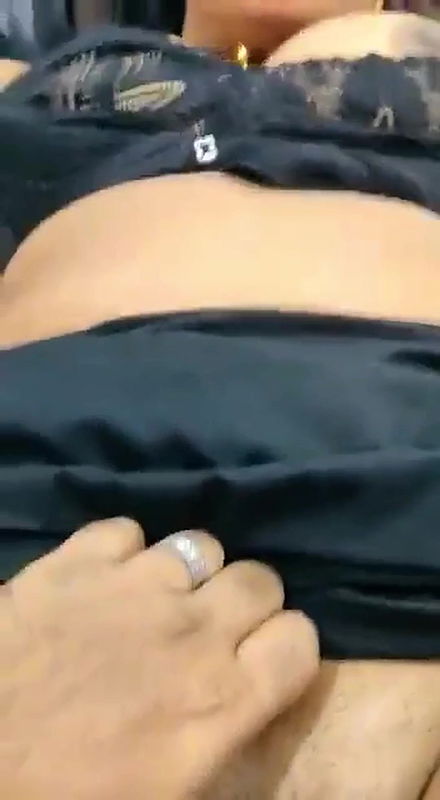 dusky desi bhabhi ki chudai