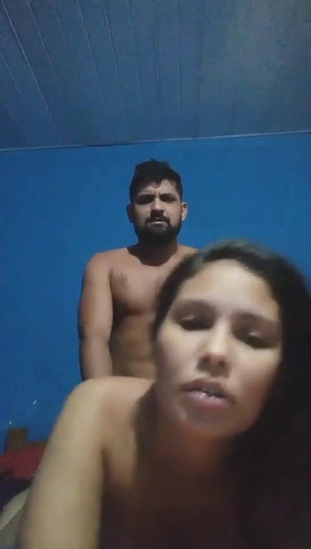 badi gand wali gori bahbhi ki chudai lund chusake