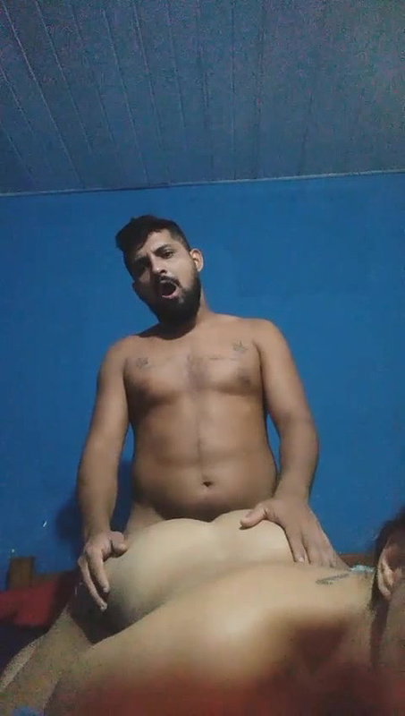 badi gand wali gori bahbhi ki chudai lund chusake