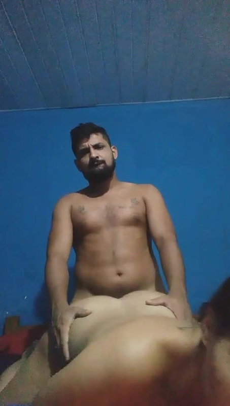 badi gand wali gori bahbhi ki chudai lund chusake