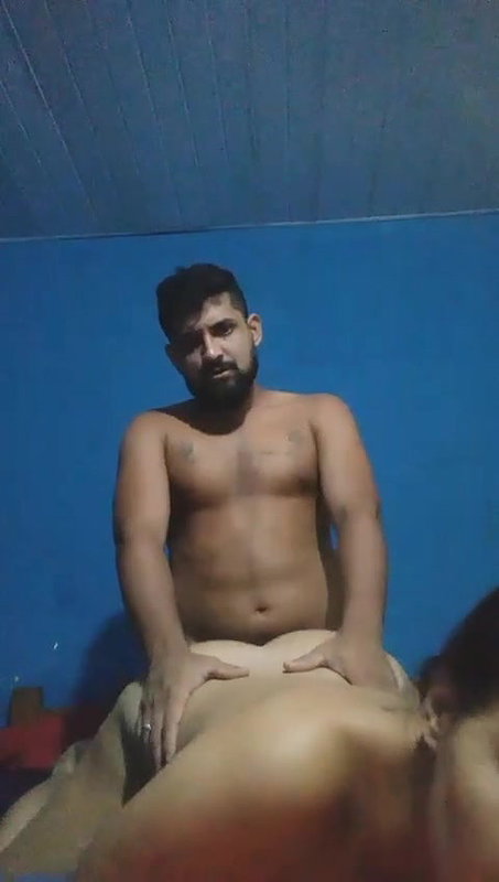 badi gand wali gori bahbhi ki chudai lund chusake