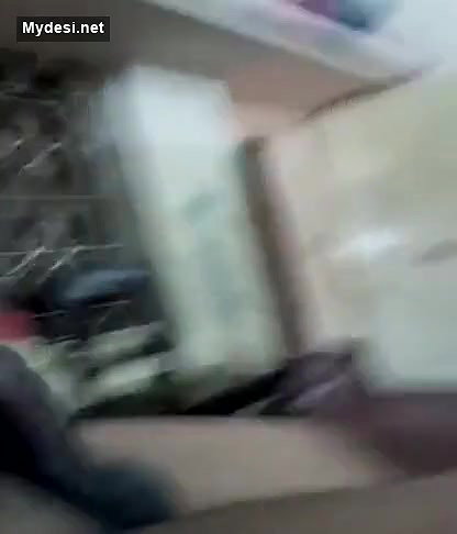 Mature habhi eager to Suck Devr big Dick while cheking othrs comes to room or not