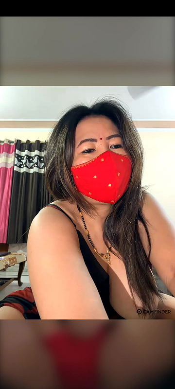 88pink big one boobs open nepali Randi bhabhi