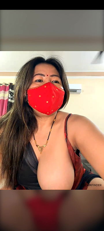 88pink big one boobs open nepali Randi bhabhi