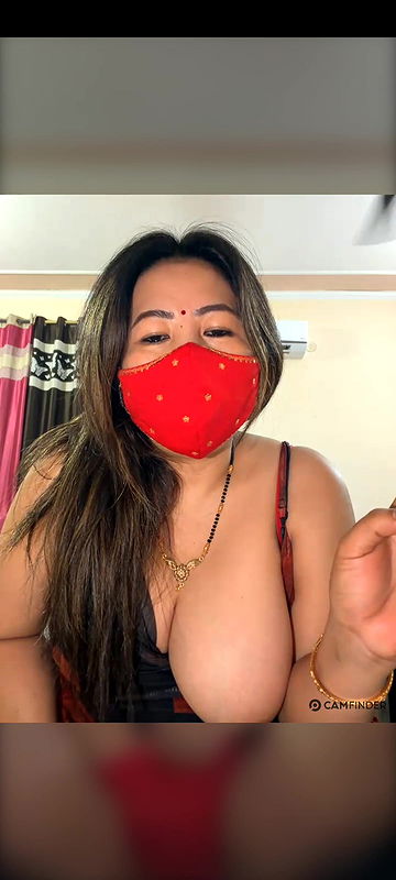 88pink big one boobs open nepali Randi bhabhi