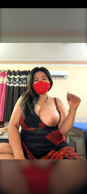 88pink big boobs open vibertor nepali randi bhabhi