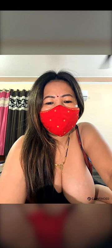 88pink big boobs open vibertor nepali randi bhabhi