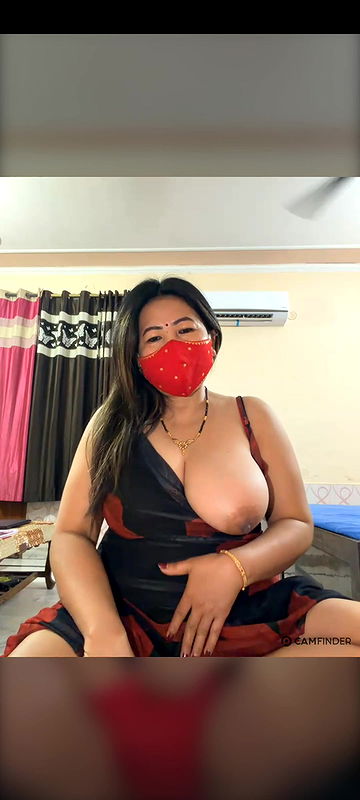 88pink one boobs open nepali randi bhabhi