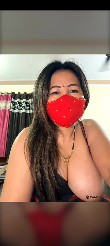 88pink one boobs open nepali randi bhabhi